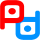 Продокторов